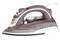 Żelazko parowe Adler AD5030 1800W