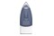 Żelazko parowe Adler AD5030 1800W