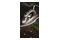Żelazko parowe Adler AD5030 1800W