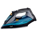 Żelazko parowe Adler AD5032 2400W