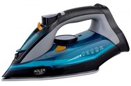 Żelazko parowe Adler AD5032 2400W
