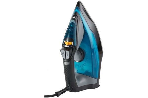 Żelazko parowe Adler AD5032 2400W