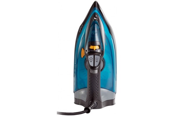 Żelazko parowe Adler AD5032 2400W
