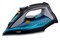 Żelazko parowe Adler AD5032 2400W
