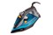 Żelazko parowe Adler AD5032 2400W