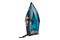 Żelazko parowe Adler AD5032 2400W