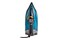 Żelazko parowe Adler AD5032 2400W