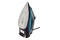 Żelazko parowe Adler AD5032 2400W