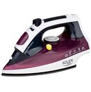 Żelazko parowe Adler AD5022 1850W