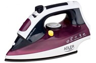Żelazko parowe Adler AD5022 1850W