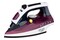 Żelazko parowe Adler AD5022 1850W