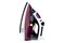 Żelazko parowe Adler AD5022 1850W