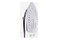 Żelazko parowe Adler AD5022 1850W