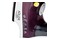 Żelazko parowe Adler AD5022 1850W