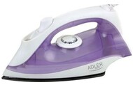 Żelazko Adler AD5019 1650W