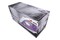 Żelazko Adler AD5019 1650W