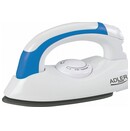 żelazko tradycyjne Adler AD5015 700W
