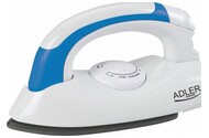 żelazko tradycyjne Adler AD5015 700W