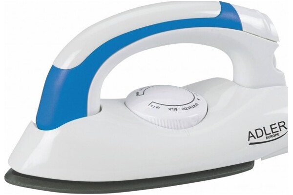 żelazko tradycyjne Adler AD5015 700W