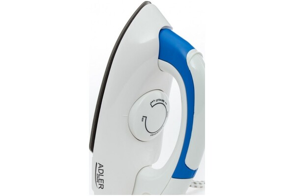 żelazko tradycyjne Adler AD5015 700W