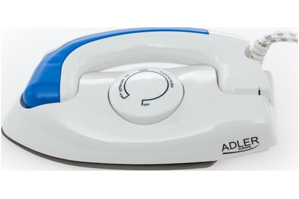 żelazko tradycyjne Adler AD5015 700W