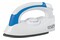 żelazko tradycyjne Adler AD5015 700W