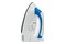 żelazko tradycyjne Adler AD5015 700W