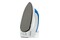 żelazko tradycyjne Adler AD5015 700W