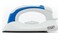 żelazko tradycyjne Adler AD5015 700W