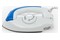 żelazko tradycyjne Adler AD5015 700W