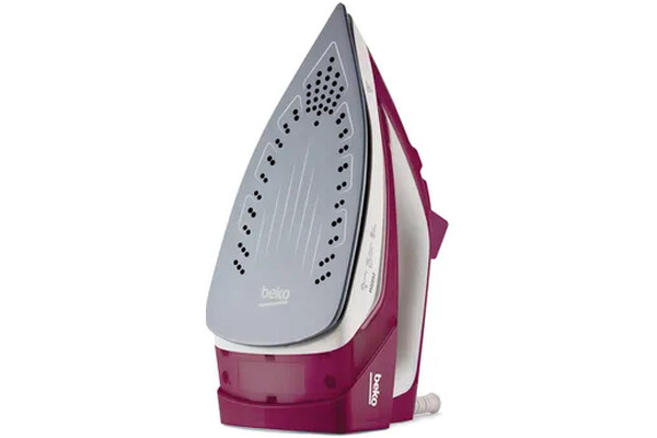 Żelazko Beko SIM3126R 2600W