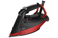 Żelazko Beko SIM8130R FutureIron 3000W