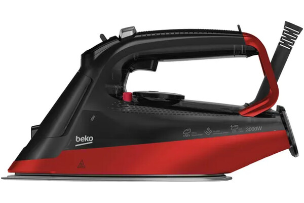 Żelazko Beko SIM8130R FutureIron 3000W