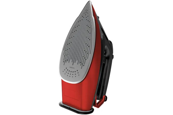 Żelazko Beko SIM8130R FutureIron 3000W