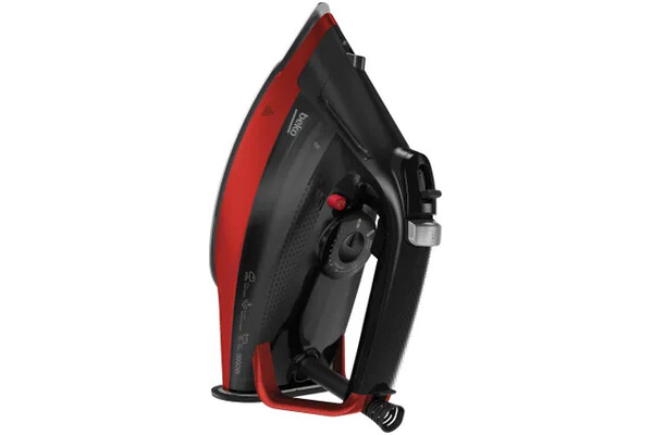 Żelazko Beko SIM8130R FutureIron 3000W