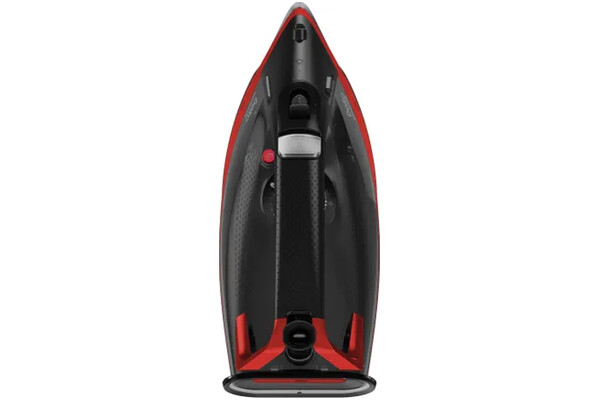 Żelazko Beko SIM8130R FutureIron 3000W
