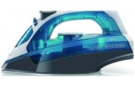 Żelazko BLACK&DECKER BXIR2200E 2200W