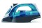 Żelazko BLACK&DECKER BXIR2200E 2200W