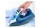Żelazko BLACK&DECKER BXIR2200E 2200W