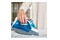 Żelazko BLACK&DECKER BXIR2200E 2200W