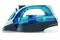 Żelazko BLACK&DECKER BXIR2200E 2200W