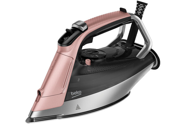 Żelazko parowe Beko SIM8130P 3000W