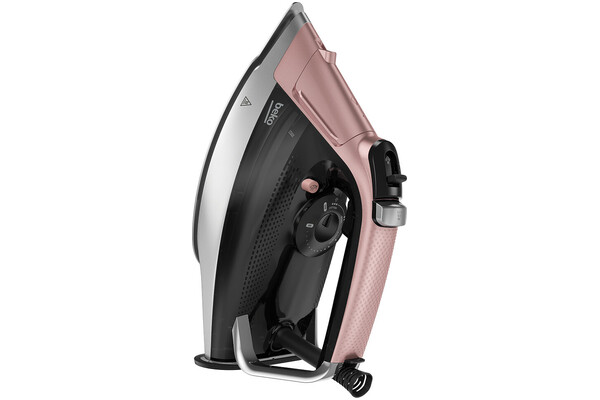 Żelazko parowe Beko SIM8130P 3000W