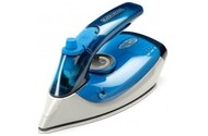 Żelazko BLACK&DECKER BXIR1000E 1000W