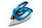 Żelazko BLACK&DECKER BXIR1000E 1000W