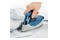 Żelazko BLACK&DECKER BXIR1000E 1000W