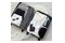 Żelazko BLACK&DECKER BXIR1000E 1000W