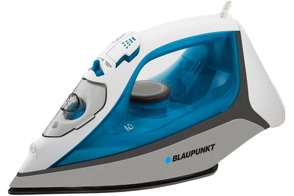 Żelazko parowe Blaupunkt HSI511 2600W