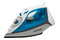 Żelazko parowe Blaupunkt HSI511 2600W