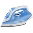 Żelazko parowe Blaupunkt HSI201BL 1830W